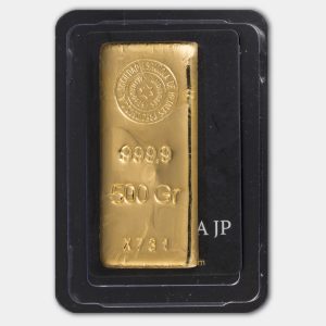 Lingote-Oro-Fino-500 gr-SEMPSA-2