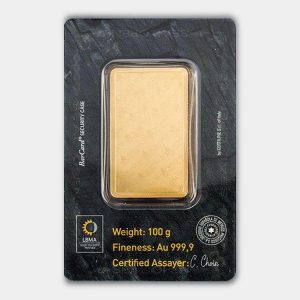 Lingote-Oro-Fino-Blister-100gr-SEMPSA-2