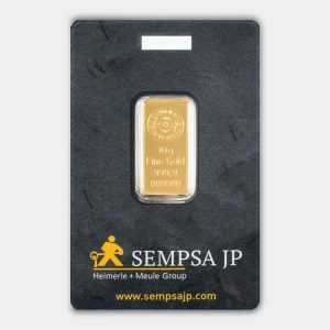 Lingote-Oro-Fino-Blister-10gr-SEMPSA-1