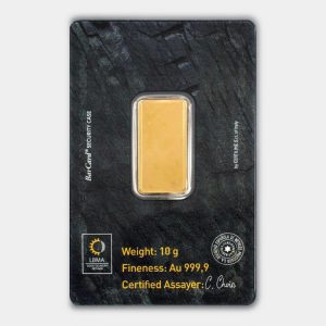 Lingote-Oro-Fino-Blister-10gr-SEMPSA-2
