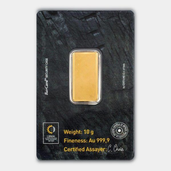 Lingote-Oro-Fino-Blister-10gr-SEMPSA-2