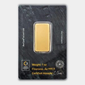 Lingote-Oro-Fino-Blister-1oz-SEMPSA-2