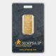 Lingote-Oro-Fino-Blister-20gr-SEMPSA-1