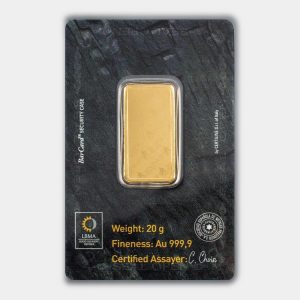 Lingote-Oro-Fino-Blister-20gr-SEMPSA-2