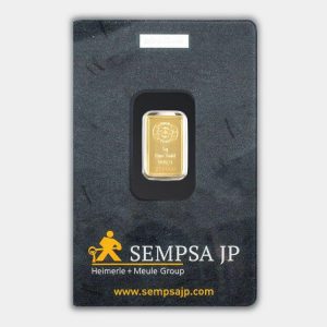 Lingote-Oro-Fino-Blister-5gr-SEMPSA-1