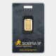Lingote-Oro-Fino-Blister-5gr-SEMPSA-1