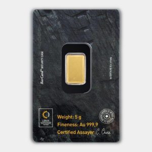 Lingote-Oro-Fino-Blister-5gr-SEMPSA-2