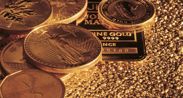 Hispánica – Compra Venta de Oro Plata y Diamantes