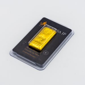 Lingote-Oro-Fino-100gr-SEMPSA--1