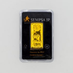 Lingote-Oro-Fino-100gr-SEMPSA--4