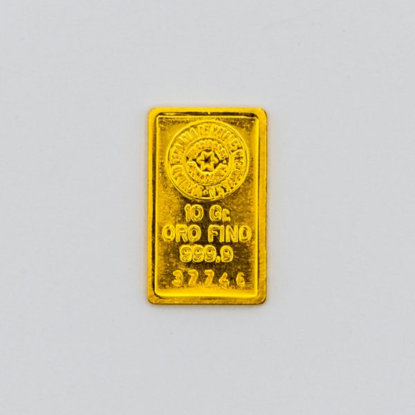 Lingote-Oro-Fino-10gr-SEMPSA--6