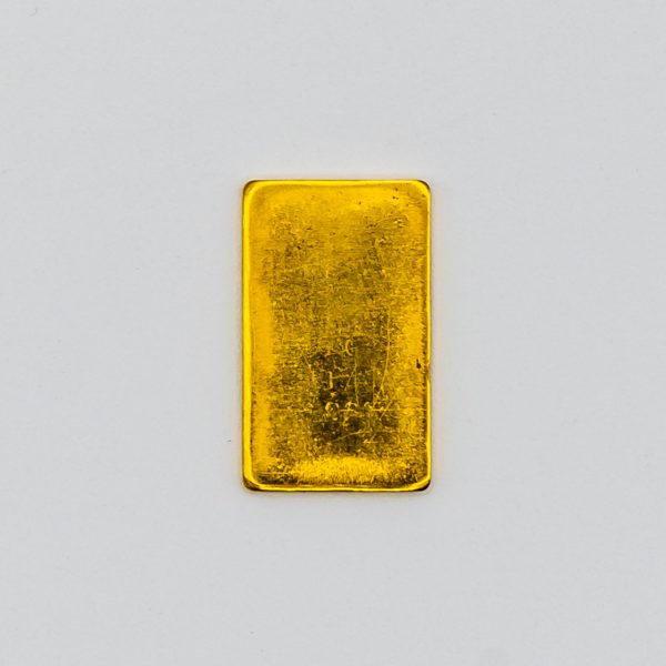 Lingote-Oro-Fino-10gr-SEMPSA--7