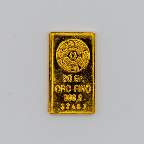 Lingote-Oro-Fino-20gr-SEMPSA--6