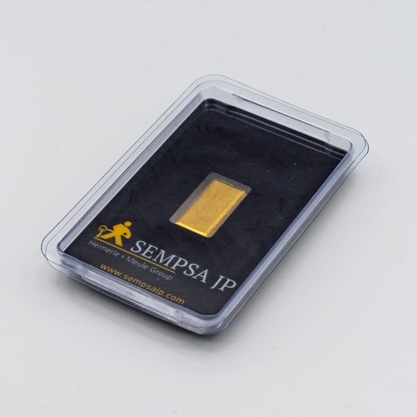 Lingote-Oro-Fino-50gr-SEMPSA--2