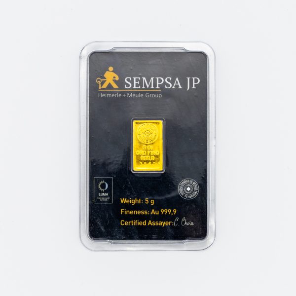 Lingote-Oro-Fino-5gr-SEMPSA--4