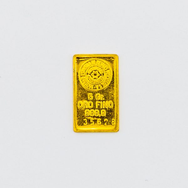 Lingote-Oro-Fino-5gr-SEMPSA--6