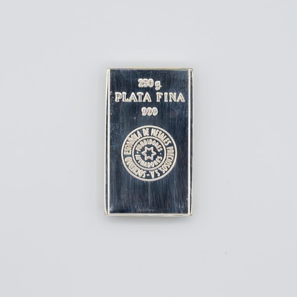 Lingote-Plata-Fina-250-gr-SEMPSA-6