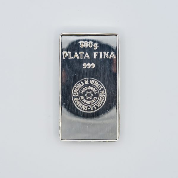 Lingote-Plata-Fina-500-gr-SEMPSA-6