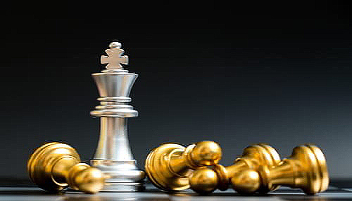 brien-lundin-silver-outperform-gold