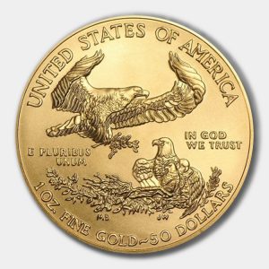 moneda-de-oro-1-oz-american-eagle (1)