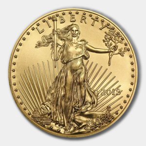 moneda-de-oro-1-oz-american-eagle