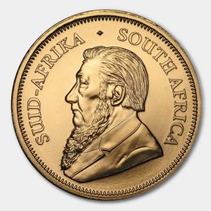 moneda-de-oro-1-oz-krugerrand (1)