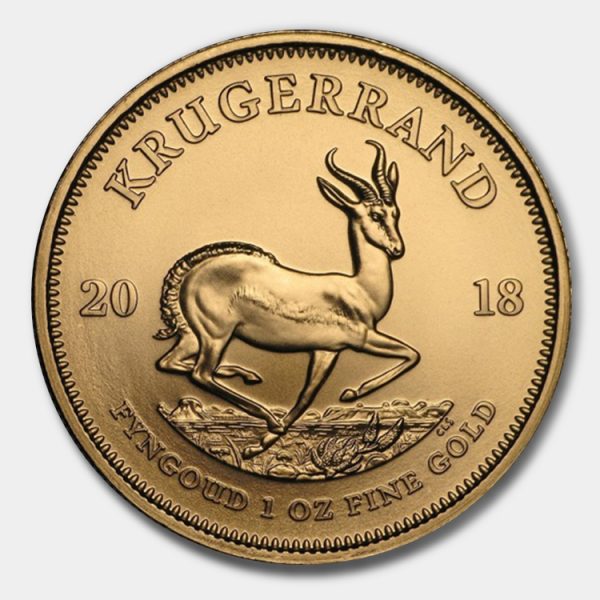 moneda-de-oro-1-oz-krugerrand