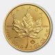 moneda-de-oro-1-oz-maple-leaf