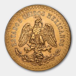 moneda-de-oro-50-pesos-mexicanos (1)