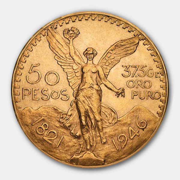 moneda-de-oro-50-pesos-mexicanos