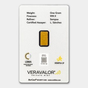 Lingote-Oro-Fino-1gr-VERAVALOR-2