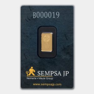 Lingote-Oro-Fino-Blister-2,5gr-SEMPSA-1