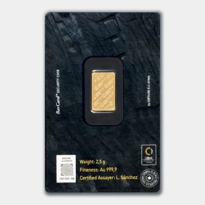 Lingote-Oro-Fino-Blister-2,5gr-SEMPSA-2