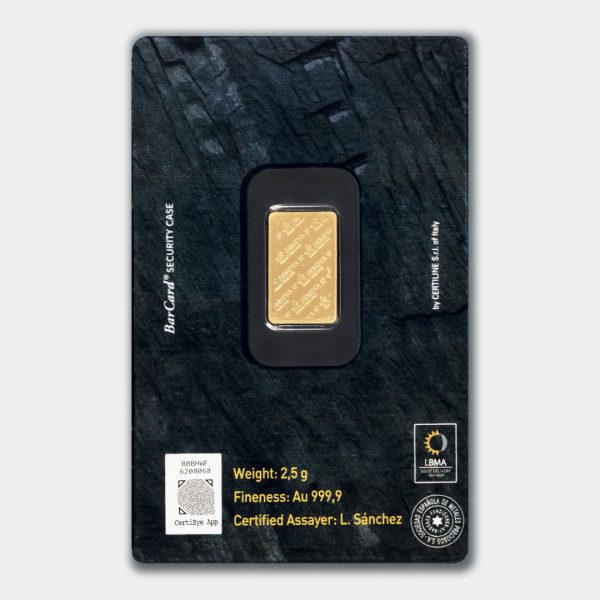 Lingote-Oro-Fino-Blister-2,5gr-SEMPSA-2