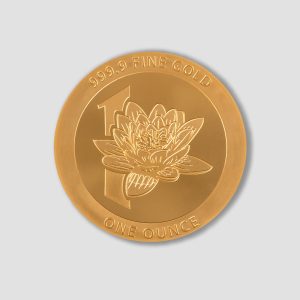 MONEDA-AU-1-4-ONZA-(2)