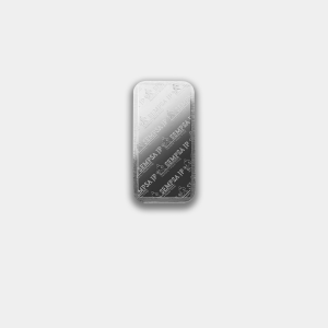1ozReversoPT