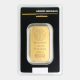 Lingote-Oro-1-Oz-Argor-Heraeus-1