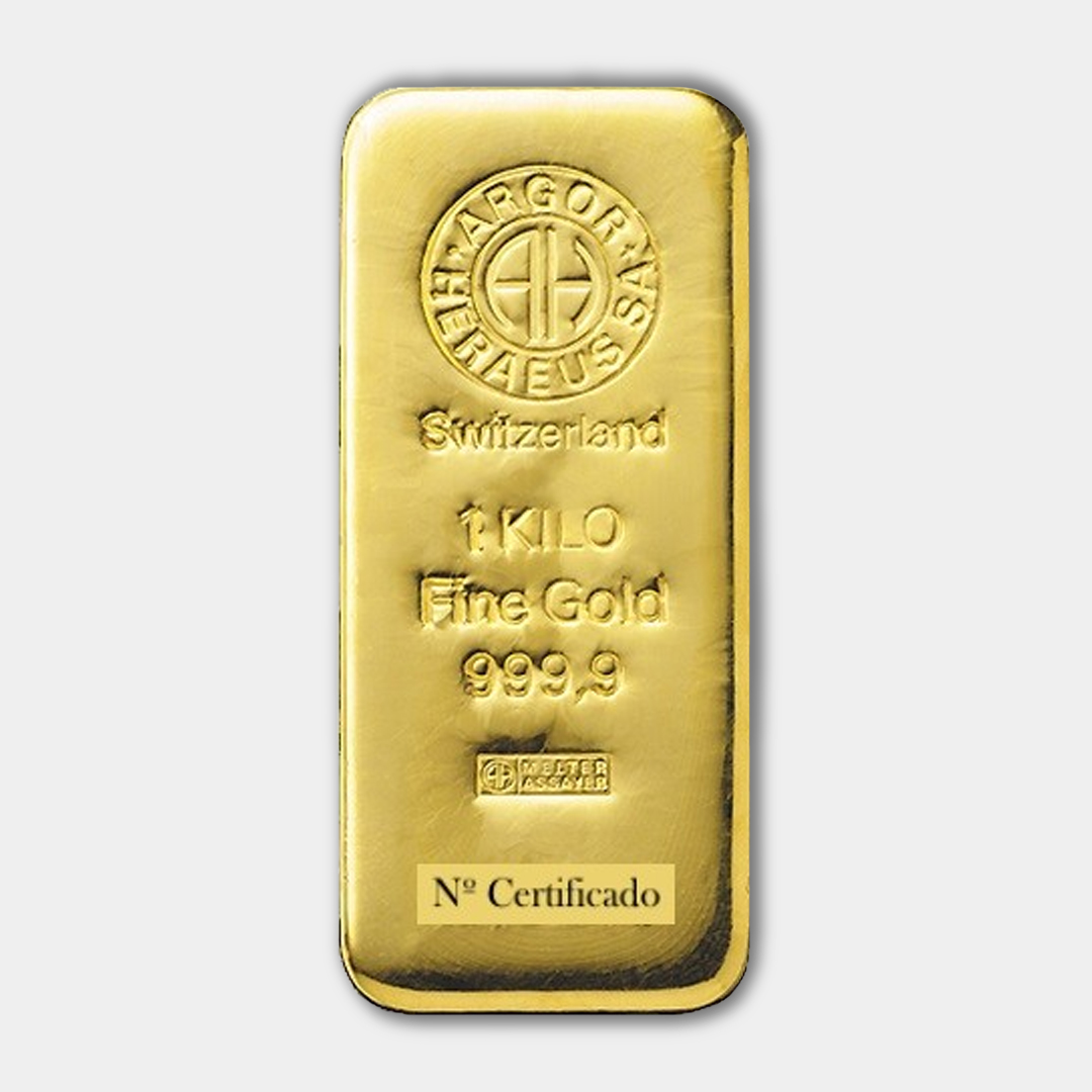 В каком банке купить слитки золота. 5 Граммовый слиток золота. Fine Gold 999.9 духи. Золотой слиток 1000g. Золотой слиток 5 грамм.