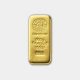 Lingote-Oro-500-gr-Argor-Heraeus