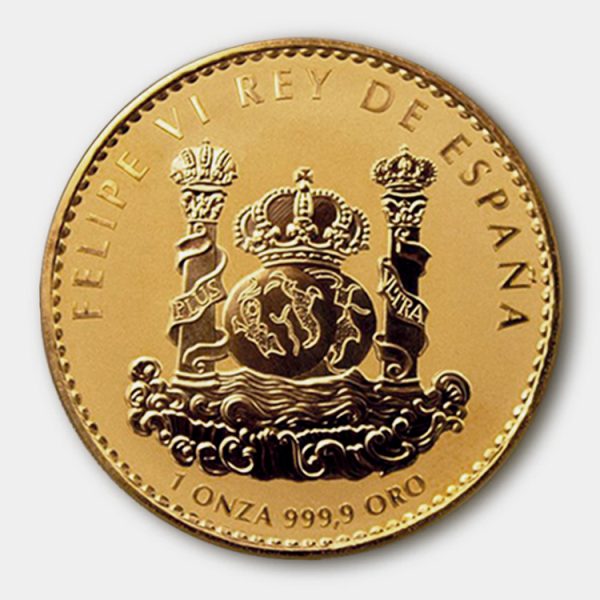 moneda-de-oro-1-oz-line-iberico-2