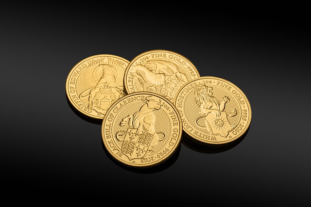 cajón veneno Trueno El precio del oro se dispara y crece el interés por su compra y venta - Oro Hispánica | Compra Venta de Oro, Plata y Diamantes cajón veneno Trueno El precio del oro se dispara y crece el interés por su compra y venta - Oro Hispánica | Compra Venta de Oro, Plata y Diamantes