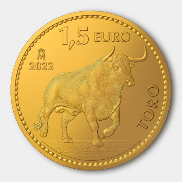 moneda-de-oro-1-oz-toro-1