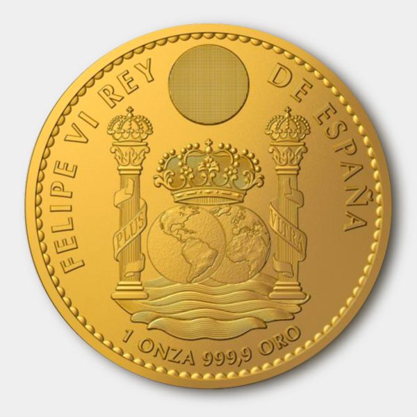 moneda-de-oro-1-oz-toro-2