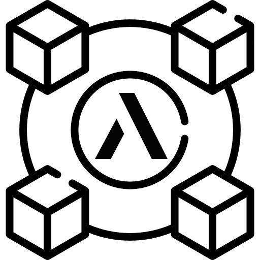 Icon-AWG-Blockchain