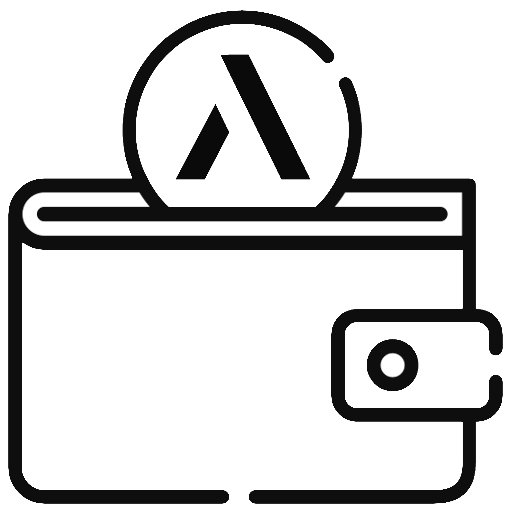 Icon-AWG-Wallet