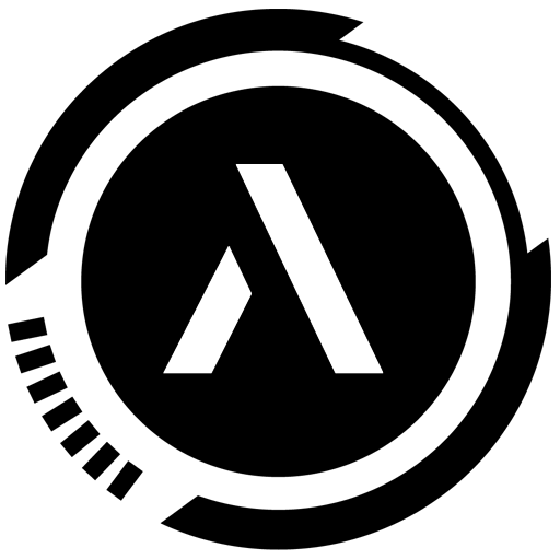 Icon-Aurus