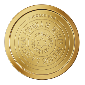 token-oro-2