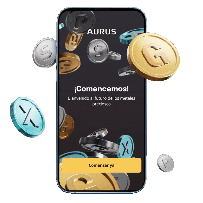 2022-10-12 - Aurus - spanish screen animation - coins - v3 - AD