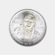 Moneda 100 pesos Jose maria Morelos