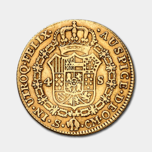 4escudosReverso